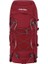 Rıbon 60 Lt Sırt Canta (Bordo) 1