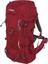 Rıbon 60 Lt Sırt Canta (Bordo) 2