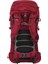 Rıbon 60 Lt Sırt Canta (Bordo) 4