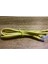 Cat 6 Internet Jak 1