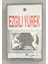 Ruhi Su Ezgili Yürek Kaset (Orijinal Dönem Kağıt Modern Plak Evi Baskı Kaset) 1