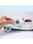 _mercedes-Benz 500K (W29) Klasik Araba Modeli 1:18 Ölçek Koleksiyoner Oyuncak Hediyelik 3
