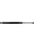 93316 Motor Kapak Amortısoru 500L 12 369MM 210N 1