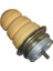 95164 Takoz Amortısor Ara Yatak Arka Doblo 1.2-1.4-1.6 16V-1.3 Mjtd-1.9 Mjtd 1