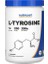 L-Tyrosine, Unflavored, 8.8 Oz (250 G) 1
