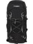 Rıbon 60 Lt Sırt Canta (Black) 1