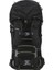 Rıbon 60 Lt Sırt Canta (Black) 3