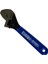FK0600 6"/150MM Kurbağacık/ingiliz Anahtarı 2