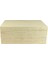 Concrete Sedir Humidor Puro Kutusu 1