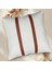 Premium Çift Taraflı Taba Beyaz Deri Kırlent Kılıfı/ev ve Ofis Için 45X45CM Kırlent Kılıfı 9