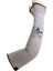 Kolluk Aşınma Yırtılma ve Kesilme Dirençli Hppe Astarlı Actıvehand Slv-45 13G 45CM 4X42C 2