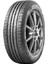 205/70R15 96T Solus TA21 2025 Üretim Yaz Lastiği 1