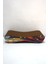 Kedi Tırmalama Kanepesi Karton Kedi Tırmalama Yatay Tırmalama- Small (43X24X8,5 Cm)- Çok Renkli 1
