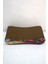 Kedi Tırmalama Kanepesi Karton Kedi Tırmalama Yatay Tırmalama- Small (43X24X8,5 Cm)- Çok Renkli 4