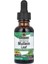 Mullein Leaf, Fluid Extract, Alcohol-Free , 2,000 Mg, 1 Fl Oz (30 Ml) 1