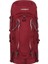 Ranıs 70 Lt Sırt Canta (Bordo) 1
