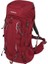 Ranıs 70 Lt Sırt Canta (Bordo) 2