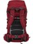 Ranıs 70 Lt Sırt Canta (Bordo) 3