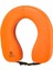 Gdr 255 Nal Tipi Can Simit 1