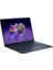 Zenbook 14 Intel Core Ultra 7 255H 16GB LPDDR5X 2tb SSD Intel Arc Graphics 14.0" Wuxga OLED 400NIT Windows 11 Pro Dokunmatik Taşınabilir Bilgisayar UX3405CAP03 + Zettaçanta 2