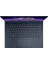 Zenbook 14 Intel Core Ultra 7 255H 16GB LPDDR5X 2tb SSD Intel Arc Graphics 14.0" Wuxga OLED 400NIT Windows 11 Pro Dokunmatik Taşınabilir Bilgisayar UX3405CAP03 + Zettaçanta 3