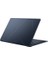 Zenbook 14 Intel Core Ultra 7 255H 16GB LPDDR5X 2tb SSD Intel Arc Graphics 14.0" Wuxga OLED 400NIT Windows 11 Pro Dokunmatik Taşınabilir Bilgisayar UX3405CAP03 + Zettaçanta 5
