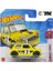 Morris Mini (1/64) Treasure Hunt Th 2022 Serisi 1