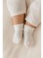 Kutulu Bebek Çorap Unisex (5’Li Çorap) 4