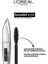 L'oreal Paris Super Bambi Eye Ceylan Göz Etkili Süper Siyah Maskara _loreal 3