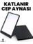 Bfs Katlanabilir Mini Çanta Aynası 2 Li Set.gzpmi 1