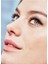 L'oreal Paris Super Bambi Eye Ceylan Göz Etkili Süper Siyah Maskara _loreal 5