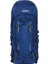 Ranıs 70 Lt Sırt Canta (Blue) 1