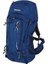 Ranıs 70 Lt Sırt Canta (Blue) 2