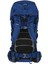 Ranıs 70 Lt Sırt Canta (Blue) 4