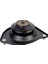 Febı 24266 Amortısor Takozu Mını Cooper R50-R52-R53 On 1