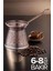 Bfs 6-8 Kişilik Xl Bakır Cezve Indüksiyon Tabanlı.gzpmi 1
