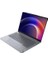 Thinkbook 14 G7 Intel Ultra 5 125U 96GB Ddr5 1tb SSD Intel Graphics 14" Wuxga IPS 300NITS Windows 11 Home Taşınabilir Bilgisayar 21MR0095TRH22 + Zettaçanta 3