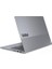 Thinkbook 14 G7 Intel Ultra 5 125U 96GB Ddr5 1tb SSD Intel Graphics 14" Wuxga IPS 300NITS Windows 11 Home Taşınabilir Bilgisayar 21MR0095TRH22 + Zettaçanta 4