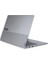 Thinkbook 14 G7 Intel Ultra 5 125U 96GB Ddr5 1tb SSD Intel Graphics 14" Wuxga IPS 300NITS Windows 11 Home Taşınabilir Bilgisayar 21MR0095TRH22 + Zettaçanta 5