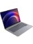 Thinkbook 14 G7 Intel Ultra 5 125U 96GB Ddr5 2tb SSD Intel Graphics 14" Wuxga IPS 300NITS Windows 11 Home Taşınabilir Bilgisayar 21MR0095TRH23 + Zettaçanta 2