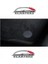 Toyota Yaris XP130 Hibrit Özel Velur Halı Paspas Takımı 2013-2020 (Klipsli-Kaymaz Taban) 4
