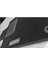 Toyota Yaris XP130 Hibrit Özel Velur Halı Paspas Takımı 2013-2020 (Klipsli-Kaymaz Taban) 5