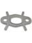 Toroman 55188407 Turbo Boru Alt Conta Doblo Albea 1.3 Mtj 1