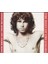 Dikkat CD The Doors – The Best Of The Doors 2xcd Box Set 1
