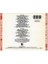 Dikkat CD The Doors – The Best Of The Doors 2xcd Box Set 2