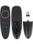 G10 Wireless Air Mouse – Android Tv Mac Windows Kumanda + Voice Support 2