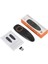 G10 Wireless Air Mouse – Android Tv Mac Windows Kumanda + Voice Support 4