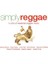 Dikkat CD Various – Simply Reggae 4xcd Box Set 1