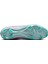 Mercurial Superfly 10 Pro Fg Erkek Krampon HF9433-301 4