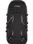 Ranıs 70 Lt Sırt Canta (Black) 1